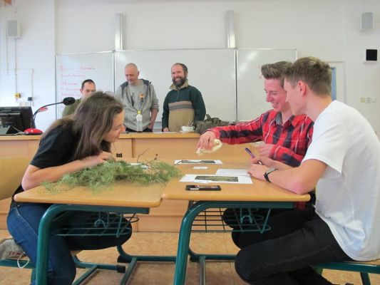 Klikněte pro zobrazení původního (velkého) obrázku