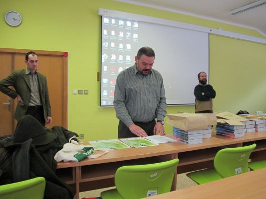 Klikněte pro zobrazení původního (velkého) obrázku