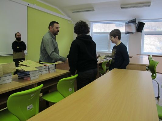 Klikněte pro zobrazení původního (velkého) obrázku