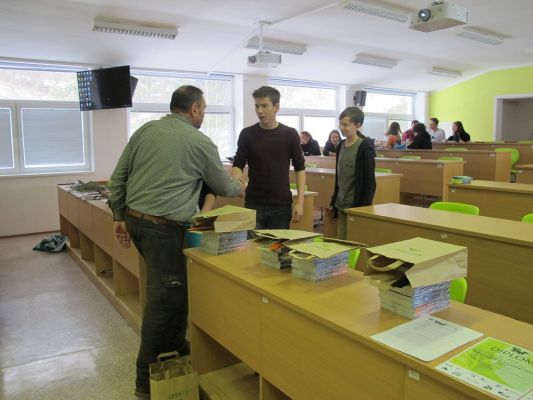 Klikněte pro zobrazení původního (velkého) obrázku