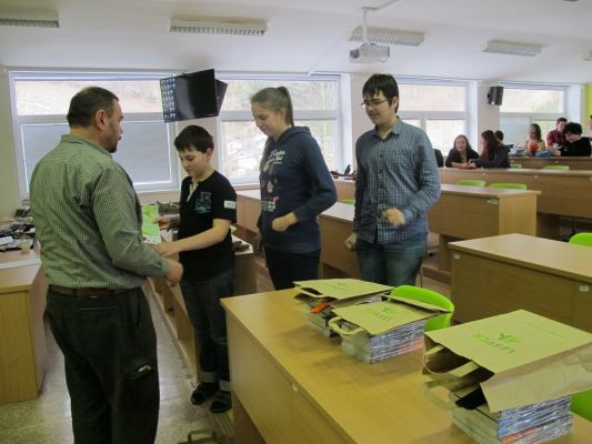 Klikněte pro zobrazení původního (velkého) obrázku