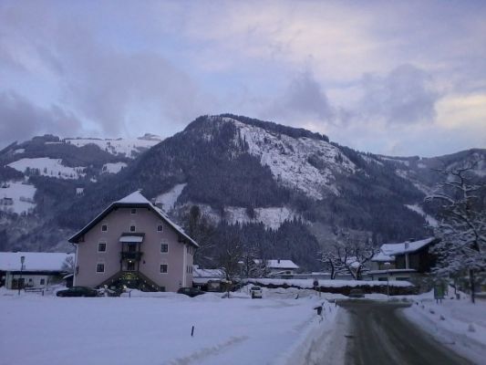 Klikněte pro zobrazení původního (velkého) obrázku