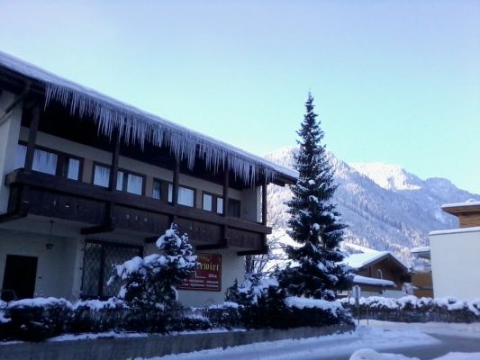 Klikněte pro zobrazení původního (velkého) obrázku