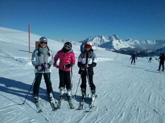 Klikněte pro zobrazení původního (velkého) obrázku