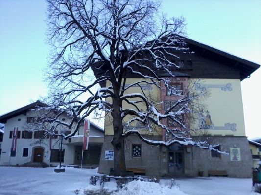 Klikněte pro zobrazení původního (velkého) obrázku