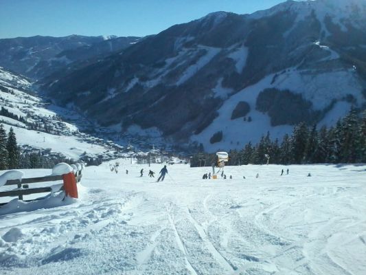 Klikněte pro zobrazení původního (velkého) obrázku