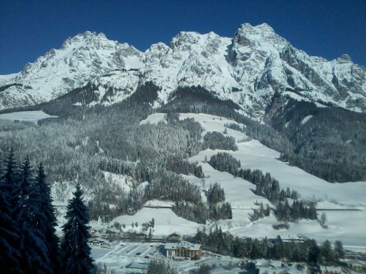 Klikněte pro zobrazení původního (velkého) obrázku