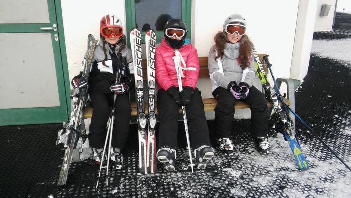 Klikněte pro zobrazení původního (velkého) obrázku