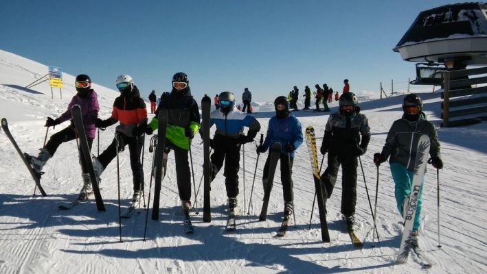 Klikněte pro zobrazení původního (velkého) obrázku