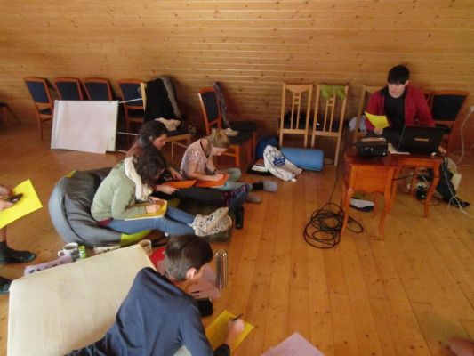 Klikněte pro zobrazení původního (velkého) obrázku