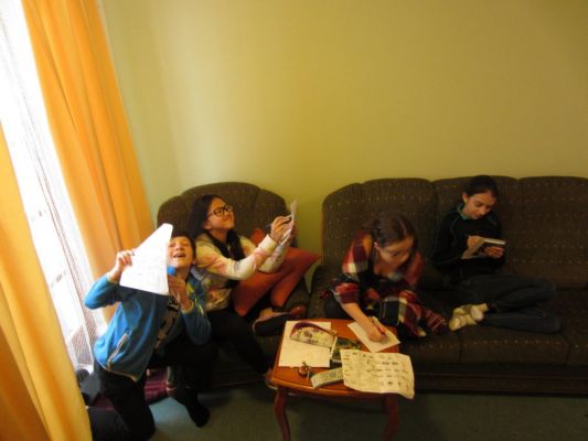 Klikněte pro zobrazení původního (velkého) obrázku