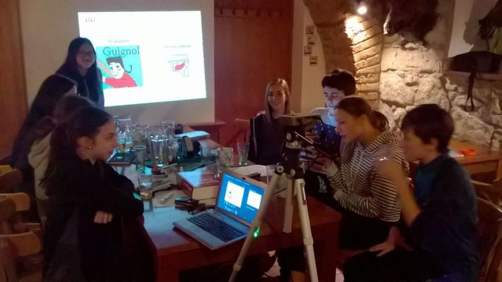 Klikněte pro zobrazení původního (velkého) obrázku