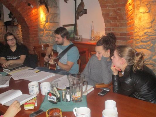 Klikněte pro zobrazení původního (velkého) obrázku