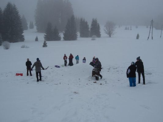 Klikněte pro zobrazení původního (velkého) obrázku