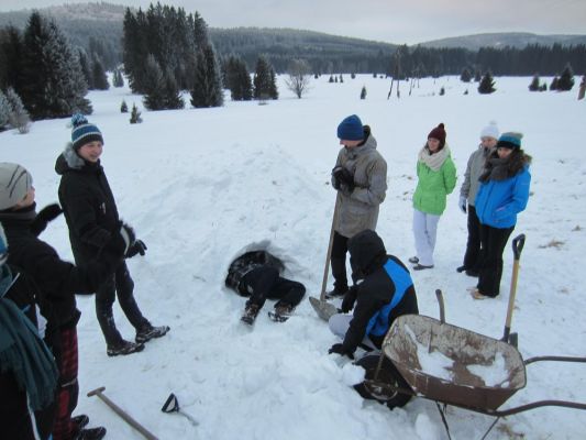 Klikněte pro zobrazení původního (velkého) obrázku