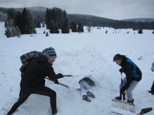 Klikněte pro zobrazení původního (velkého) obrázku