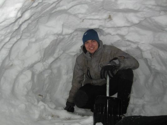 Klikněte pro zobrazení původního (velkého) obrázku