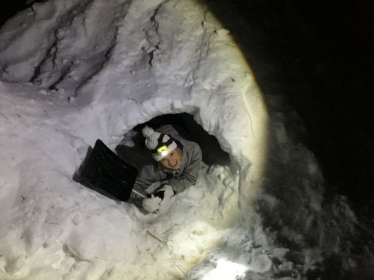 Klikněte pro zobrazení původního (velkého) obrázku