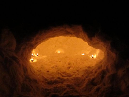 Klikněte pro zobrazení původního (velkého) obrázku