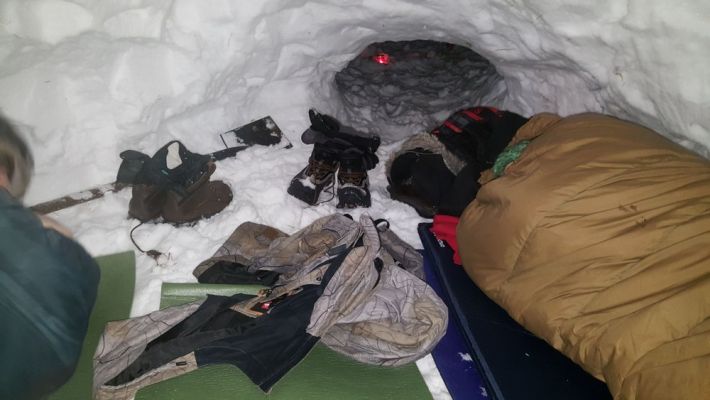 Klikněte pro zobrazení původního (velkého) obrázku