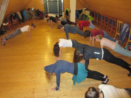 Klikněte pro zobrazení původního (velkého) obrázku