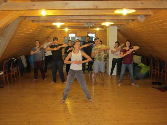 Klikněte pro zobrazení původního (velkého) obrázku