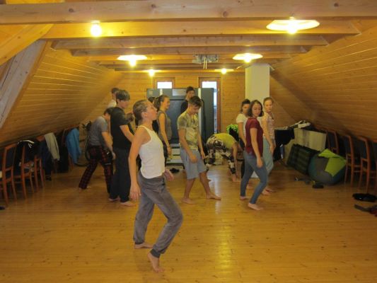 Klikněte pro zobrazení původního (velkého) obrázku