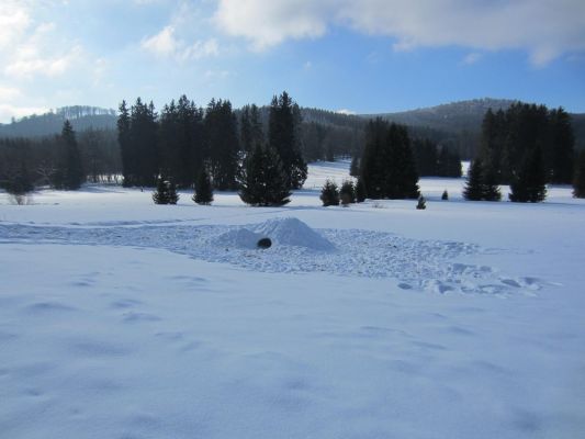 Klikněte pro zobrazení původního (velkého) obrázku