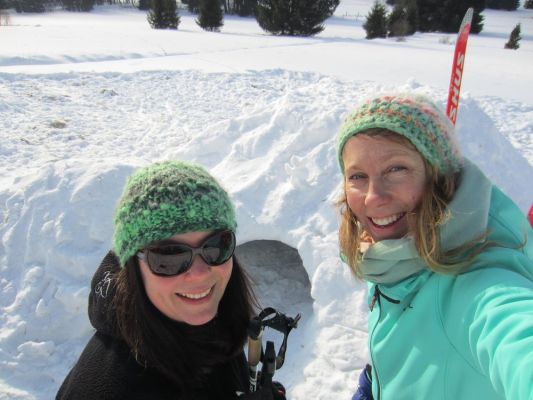 Klikněte pro zobrazení původního (velkého) obrázku