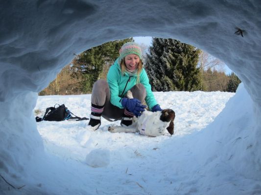 Klikněte pro zobrazení původního (velkého) obrázku