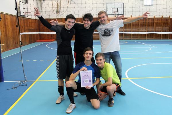 Klikněte pro zobrazení původního (velkého) obrázku