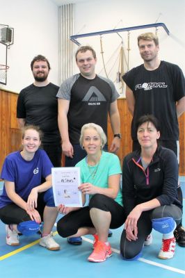 Klikněte pro zobrazení původního (velkého) obrázku