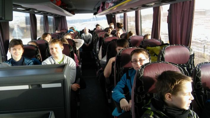 Klikněte pro zobrazení původního (velkého) obrázku