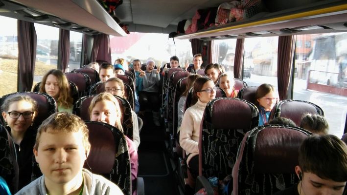 Klikněte pro zobrazení původního (velkého) obrázku