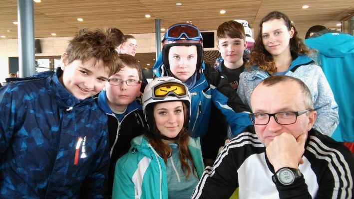 Klikněte pro zobrazení původního (velkého) obrázku