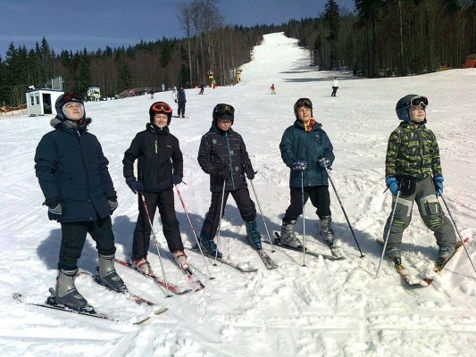 Klikněte pro zobrazení původního (velkého) obrázku