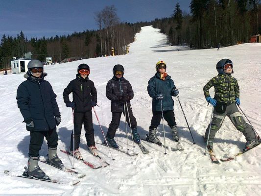 Klikněte pro zobrazení původního (velkého) obrázku