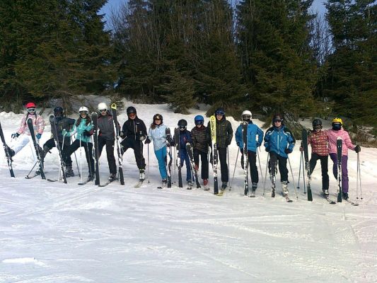 Klikněte pro zobrazení původního (velkého) obrázku