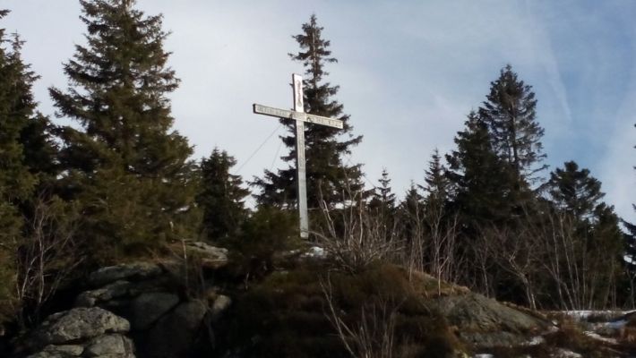 Klikněte pro zobrazení původního (velkého) obrázku