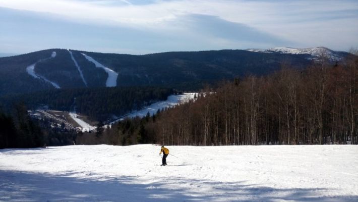 Klikněte pro zobrazení původního (velkého) obrázku