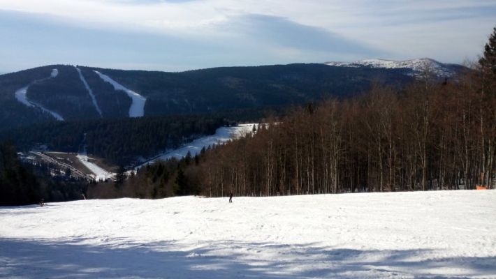 Klikněte pro zobrazení původního (velkého) obrázku