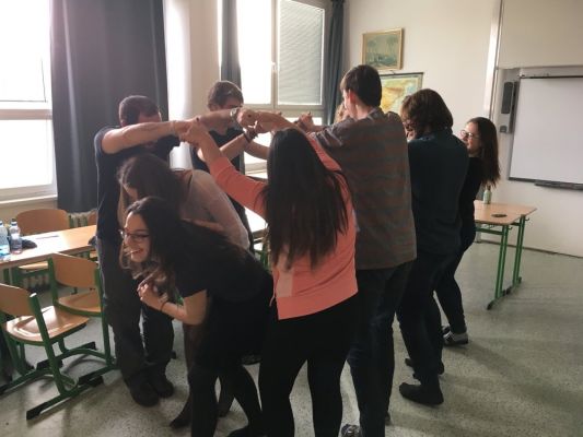 Klikněte pro zobrazení původního (velkého) obrázku