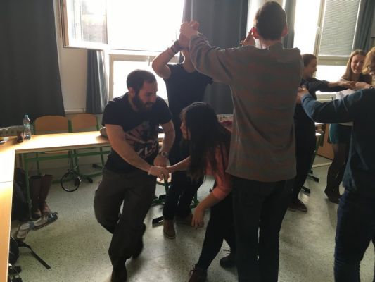 Klikněte pro zobrazení původního (velkého) obrázku