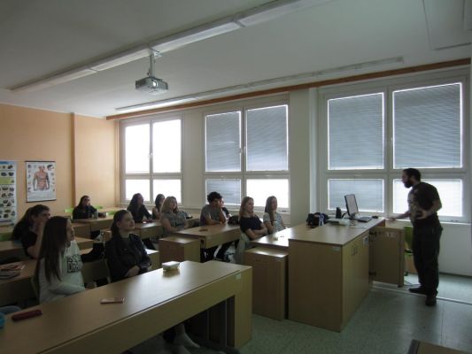 Klikněte pro zobrazení původního (velkého) obrázku