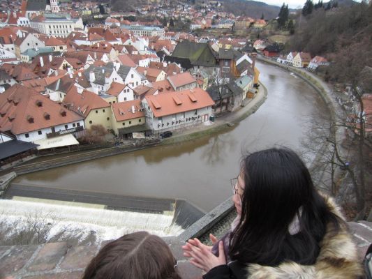 Klikněte pro zobrazení původního (velkého) obrázku