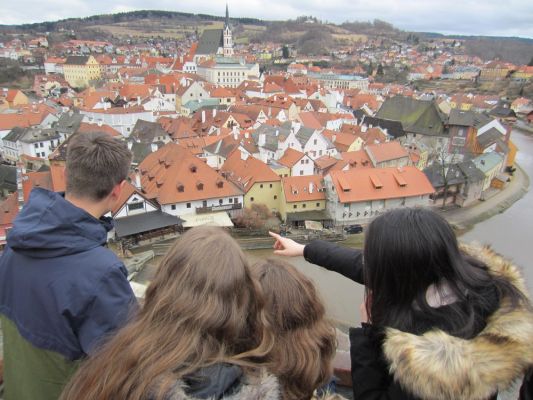 Klikněte pro zobrazení původního (velkého) obrázku