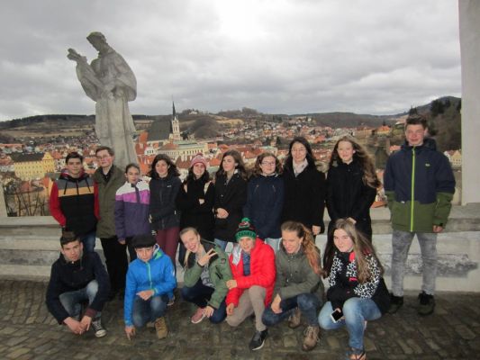 Klikněte pro zobrazení původního (velkého) obrázku