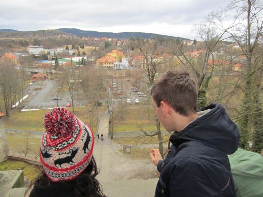 Klikněte pro zobrazení původního (velkého) obrázku