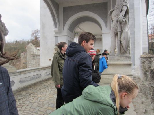 Klikněte pro zobrazení původního (velkého) obrázku