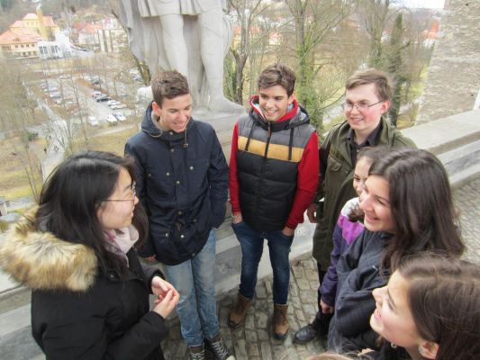 Klikněte pro zobrazení původního (velkého) obrázku